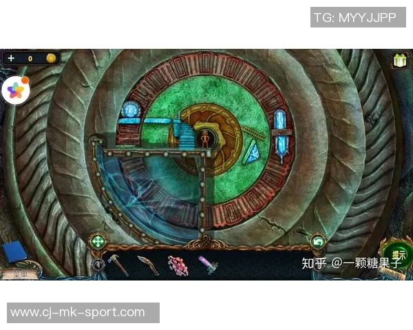 探索足球大师苹果官网的精彩世界与游戏攻略分享