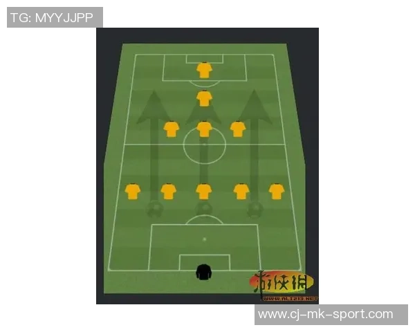 足球小结如何成为小说创作的灵感源泉与素材挖掘技巧探讨