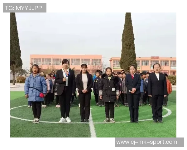 足球梦舞蹈视频下载让你在绿茵场上舞动青春尽情释放热情与活力